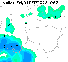 Krituliai +18_180 val.