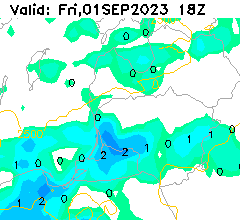 Krituliai +18_192 val.