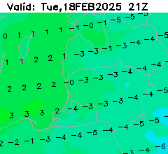 Temperatura +06_39 val.