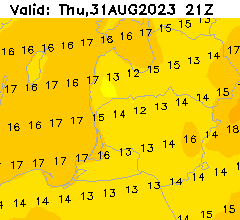 Temperatura +18_171 val.